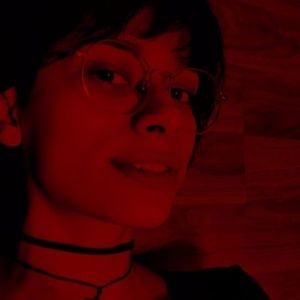 Meet your Posher, Ariana